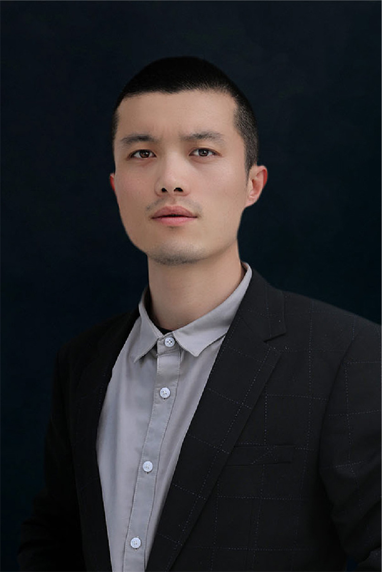 田進(jin)坤