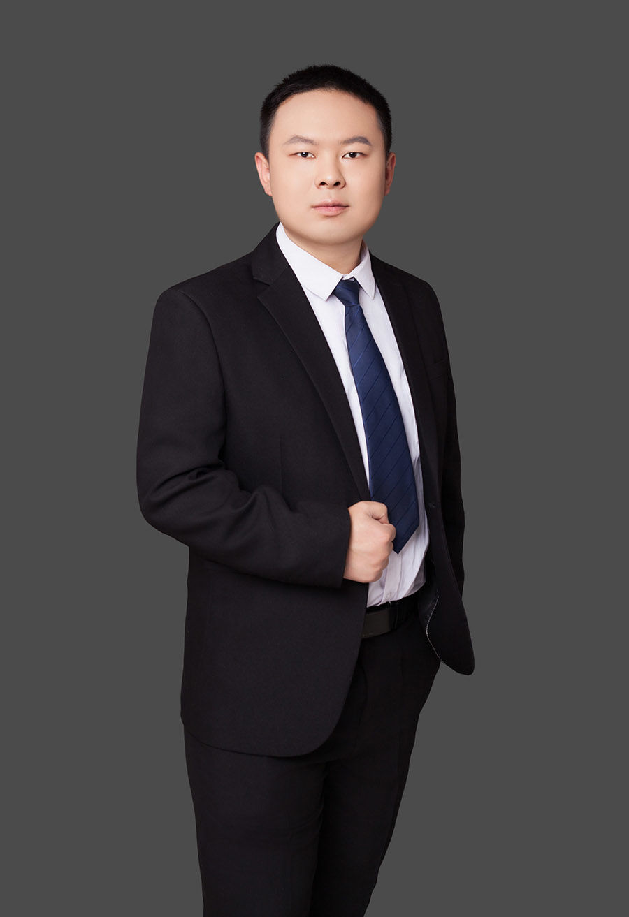 文(wén)英标