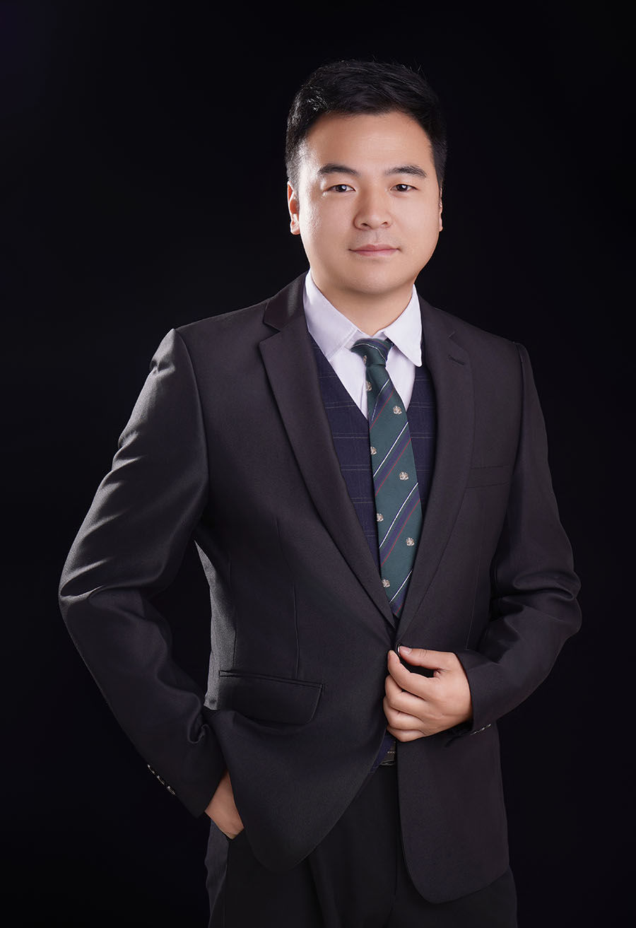 劉進(jin)偉
