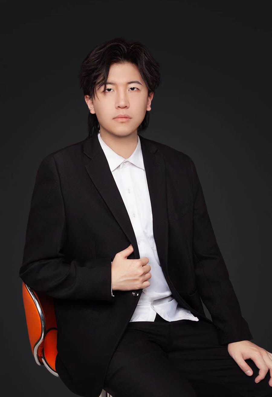 林辰之(zhi)寰