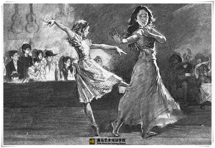 速(su)寫人(ren)物(wù)