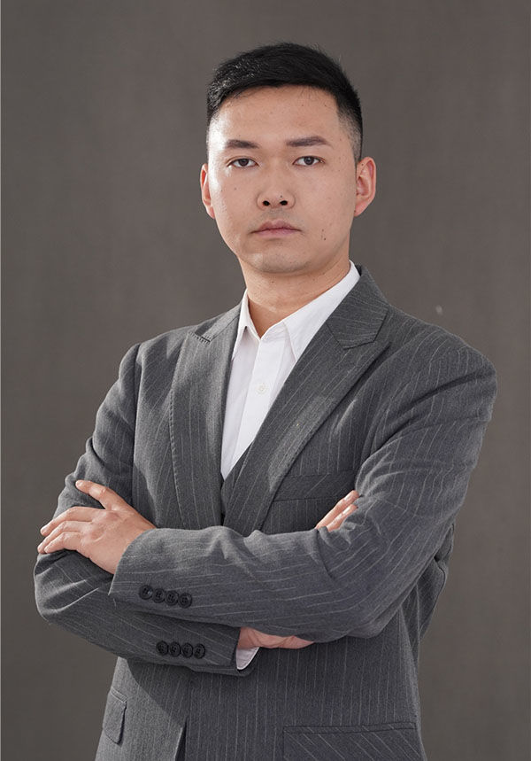趙宏德(dé)